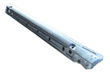 KL-3526012-3