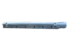 KL-3526012-4