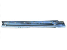 KL-3526012-5