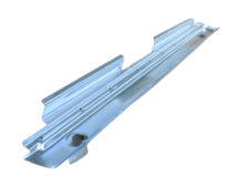 KL-3526012-6