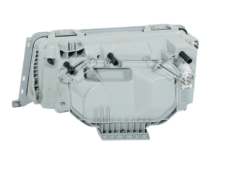 KL-35260186-4