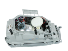 KL-35260186-5
