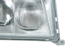 KL-35260186-6