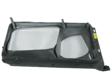 KL-35260261A1-2