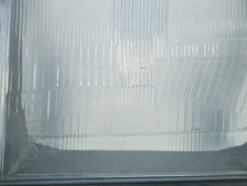 KL-35260261A1-3