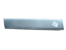 KL-3526141-1