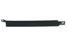 KL-3526216-1