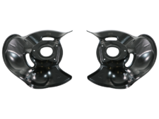 KL-352637-S-1
