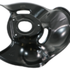 KL-3526377-1