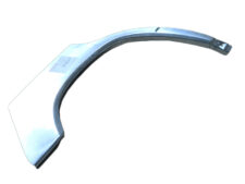 KL-3526582-2