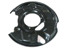 KL-3526878-2