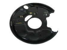 KL-3527877-1