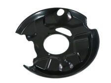 KL-3527878-1