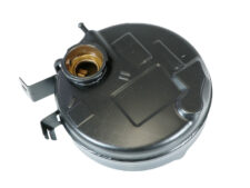 LC-5000149-1-1