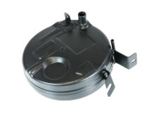 LC-5000149-1-2
