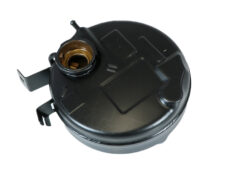 LC-5000149-1