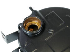 LC-5000149-1-3