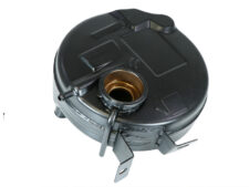 LC-5000149-1-4