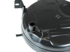 LC-5000149-1-5