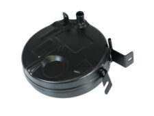 LC-5000149-2