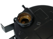 LC-5000149-3