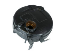 LC-5000149-4