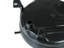 LC-5000149-5