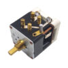 LK-10351-1