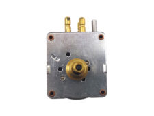 LK-10351-2