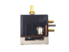 LK-10351-3