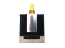 LK-10351-4