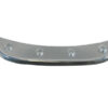 LK-1159710143-1