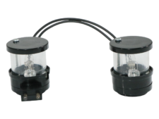 LK-300385-1