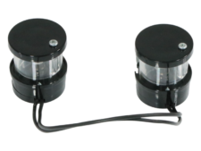 LK-300385-2