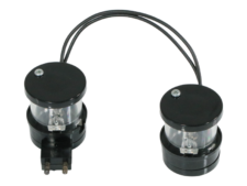 LK-300385-3