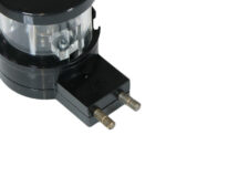 LK-300385-5