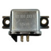 LK-425819-1