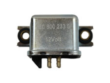 LK-425819-1