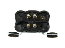 LK-425819-2