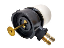 LK-5426317-2