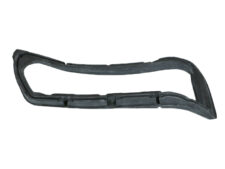 LK-8260658-1