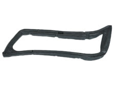 LK-8260658-2
