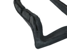 LK-8260658-3