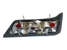 LK-8260658-4