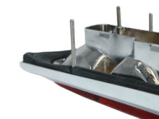 LK-8260658-6