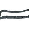 LK-8260758-1