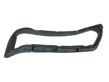LK-8260758-1