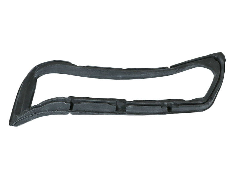 LK-8260758-1
