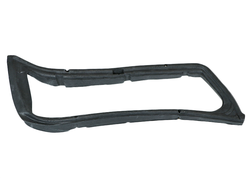 LK-8260758-2
