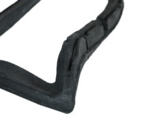 LK-8260758-3